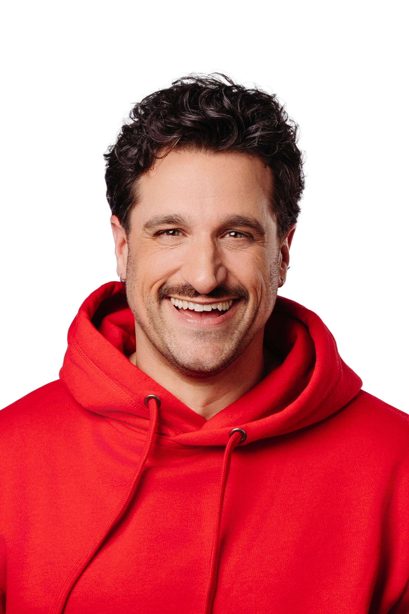 Seb Lozon - 17eme édition Souper homard - Signes d'Espoir